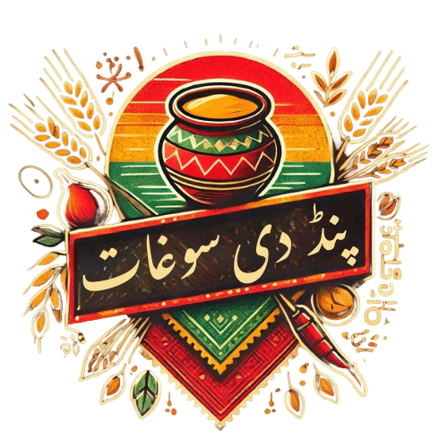 PindDiSoghaat